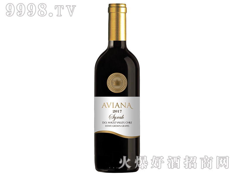 ޱɼtѾ375ml-tϢ