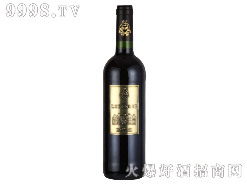 2014ɼtѾ750ml-tϢ