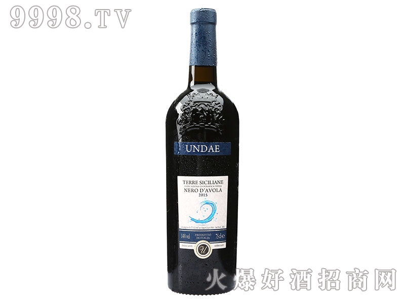 ظɼtѾ750ml-tϢ