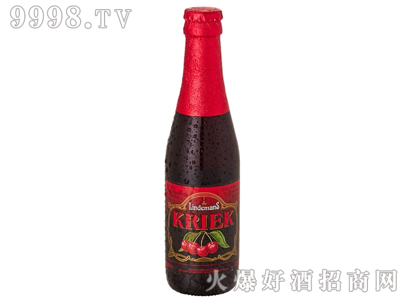 ֵơ250ml-ơϢ