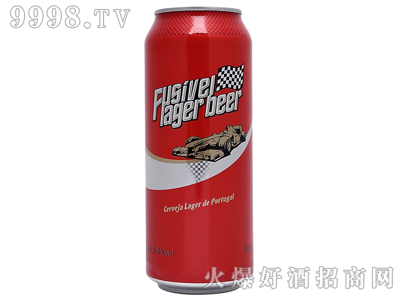 (do)ơ500ml-ơϢ