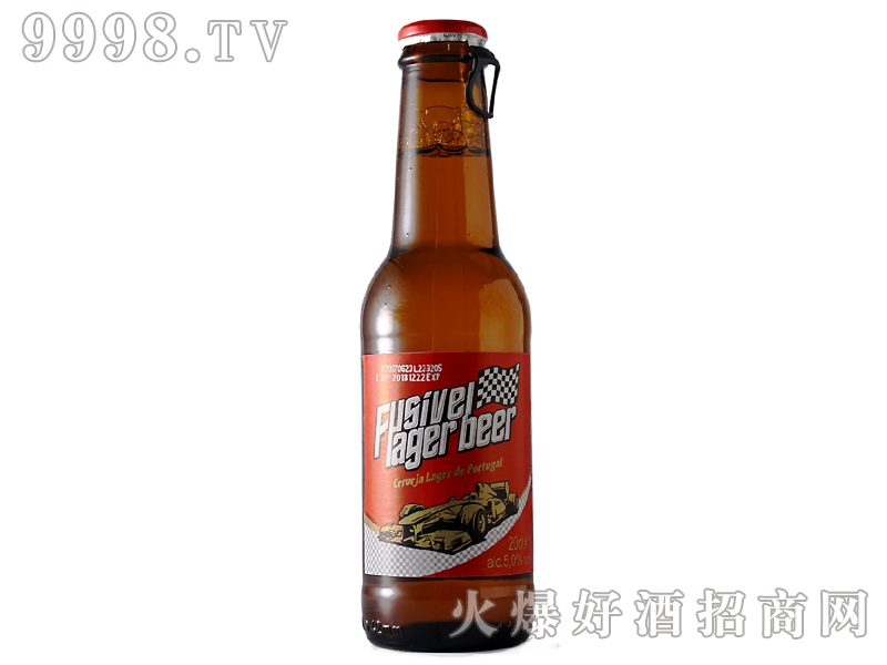 (do)ơ200ml-ơϢ