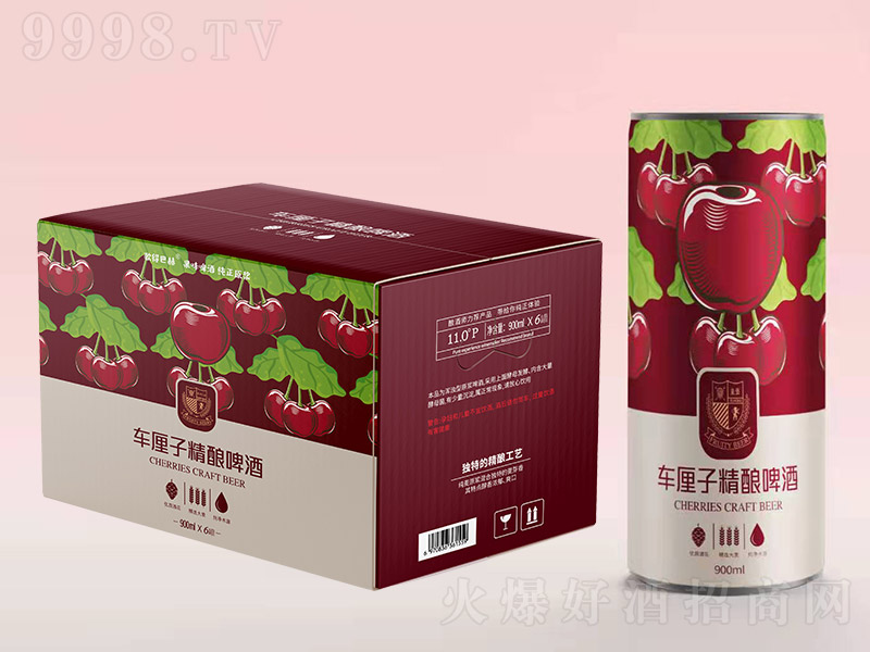°ͺ܇Ӿᄹơ9900ml
