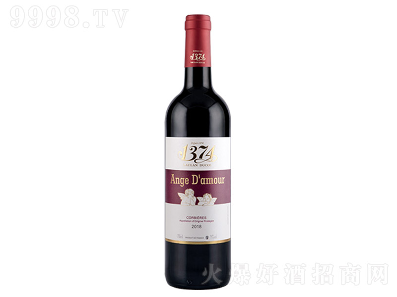 1374(i)ɼtѾơ14750ml-tϢ
