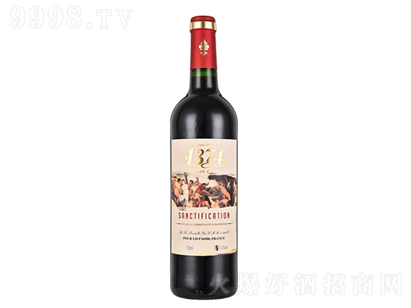 1374cɼtѾơ13750ml-tϢ