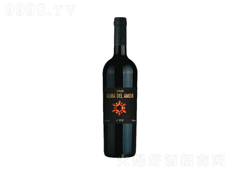 (i)`919ǧtѾơ14 750ml