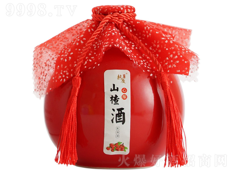 ȟo(w)ɽ髾ơ8 500ml-خa(chn)Ϣ