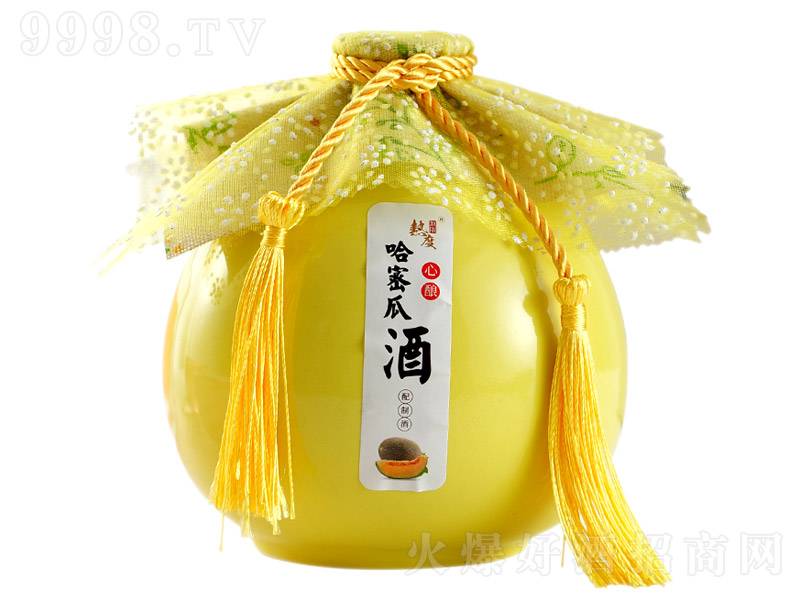 ȟo(w)޹ܹϾơ8 500ml-خa(chn)Ϣ