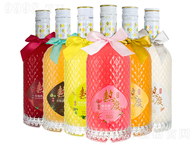 ȟo(w)޵Ͷ΢ˮơ12 500ml-خa(chn)Ϣ