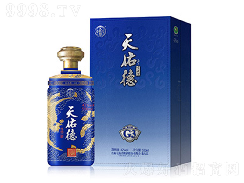 ӵƇ֮G3 Ͱ׾ơ42 500ml