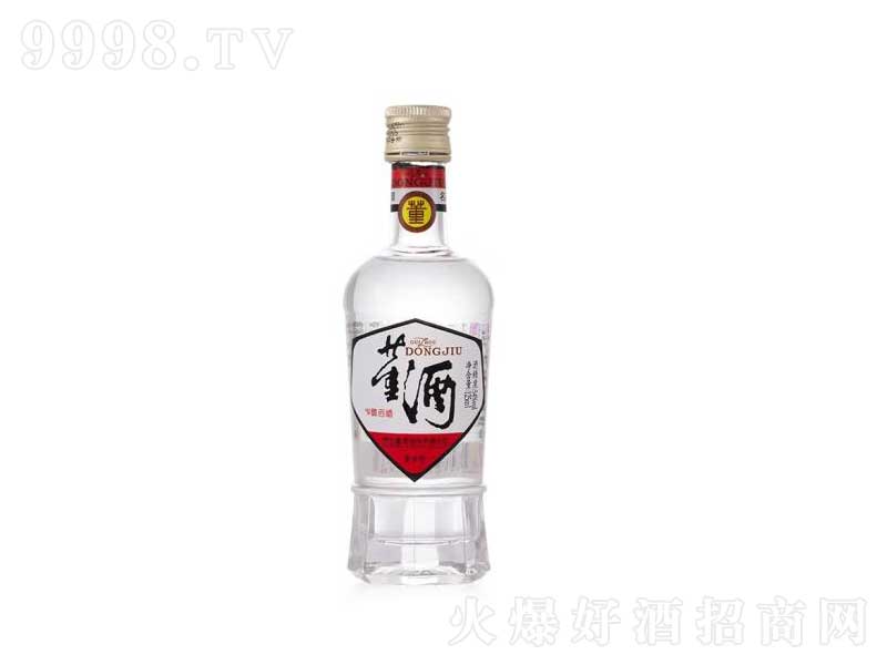 ưט(bio)˽ƿ;ơ54125ml-׾Ϣ