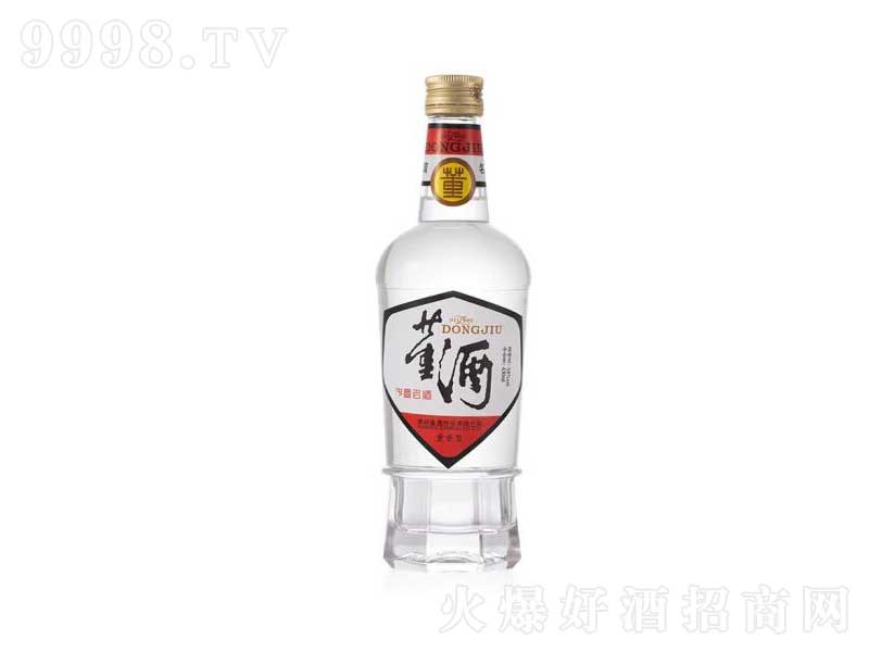 ưט(bio)͡54430ml-׾Ϣ