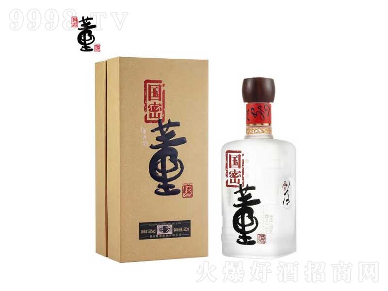Ƈ(gu)ܷӡ͡54500ml-׾Ϣ