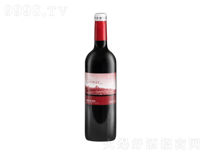 (lin)ZŰ_tƸꠖ˹ᄸɼtѾ750ml-tϢ