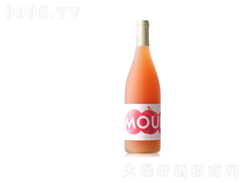 Ľ(MOULA)ɽ髾͹Ʋǰ_θͶȹŮʿơ8375ml-خa(chn)Ϣ
