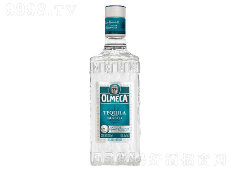 Wym700ml-tϢ