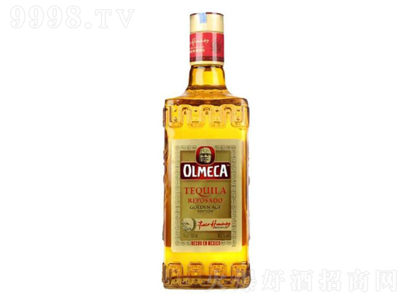Wӽm700ml-tϢ
