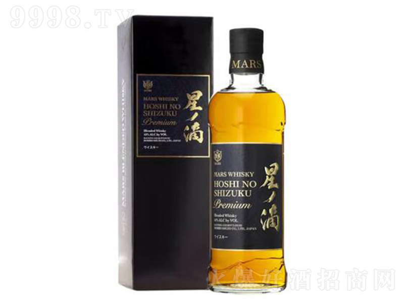 ֮{(bio)y(tng)ʿ700ml-tϢ