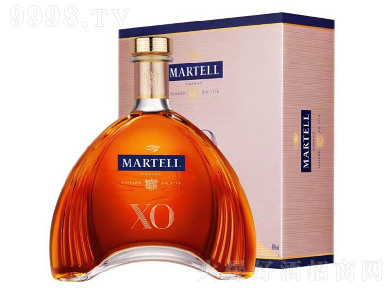 (gu)RXOذm700ml