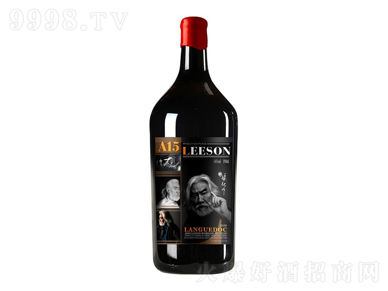ʢtA15ɼtѾơ14750ml-tϢ