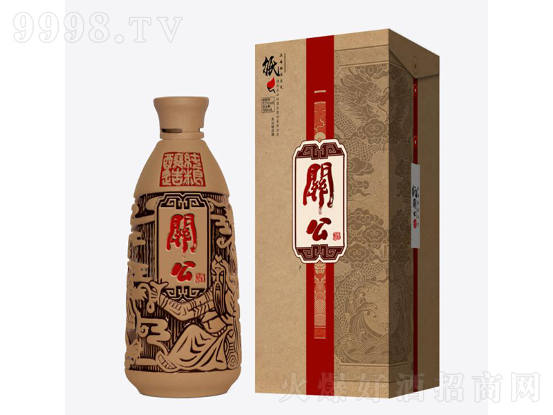 PƝ;ơ42500ml-׾Ϣ
