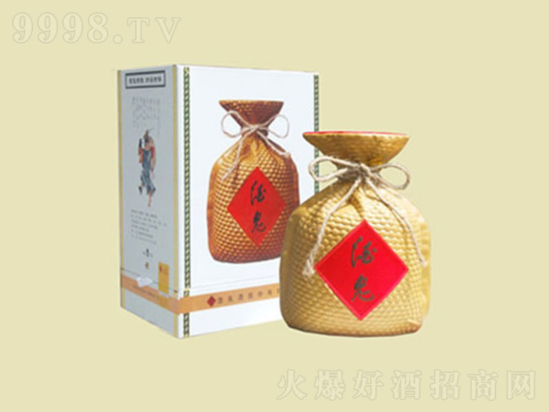 (j)ƹ͡52500ml-׾Ϣ