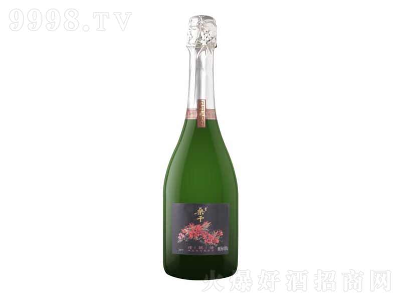 мZL(zhng)ɣɾfy(tng)ȻѾ750ml-tϢ