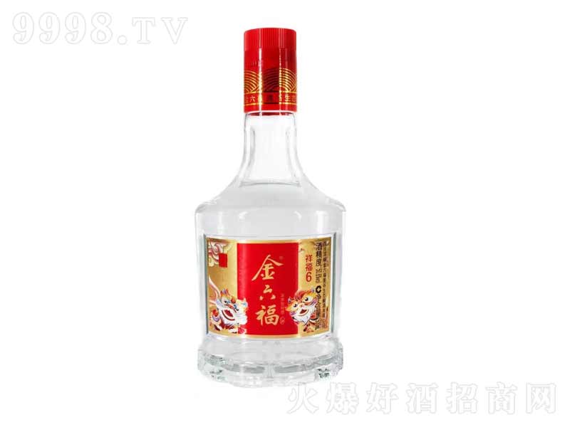 Z鸣6͡50.8500ml