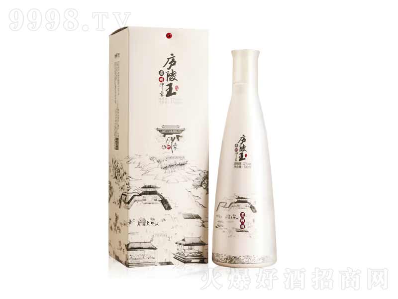 ]ˬͰSƷӡ֭Ŵ׾Ͼ500ml-خa(chn)Ϣ