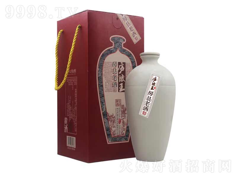]ˬͷhSƛ֭Ŵ׾Ͼ1000ml-خa(chn)Ϣ