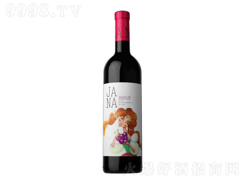 Ħ_Sfȹ(l)tѾơ750ml