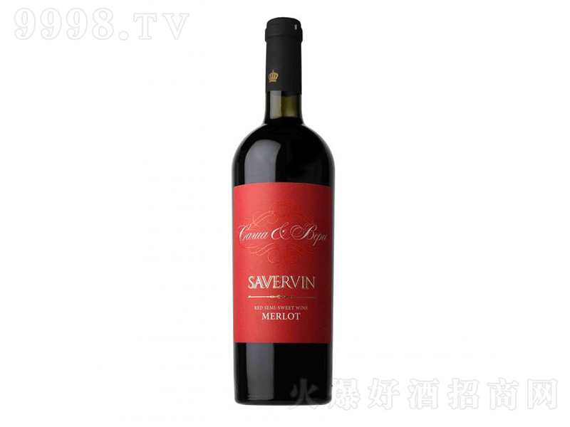 Ħ_S(l)tѾƣ505750ml