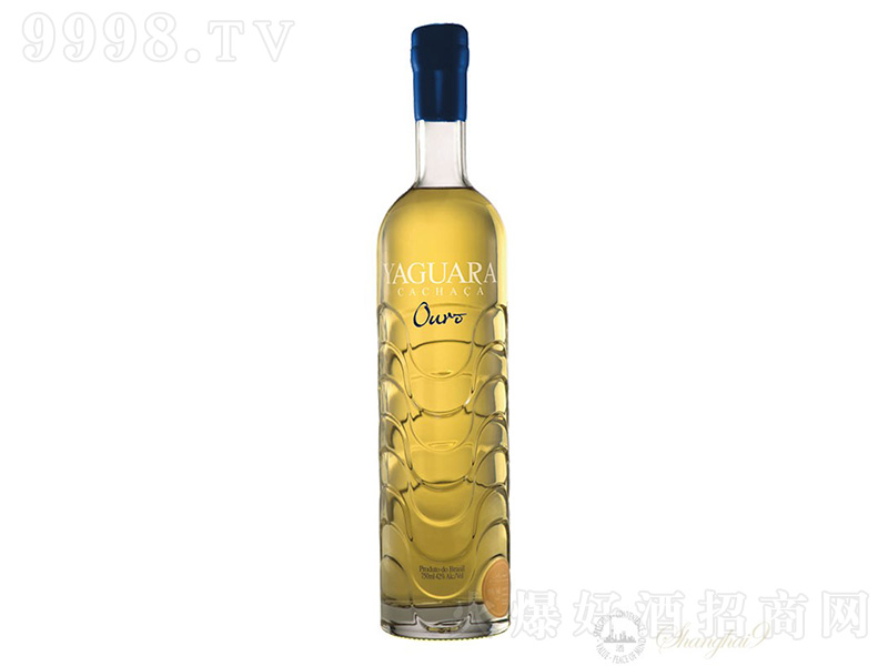 (bio)ķ700ml-uβϢ