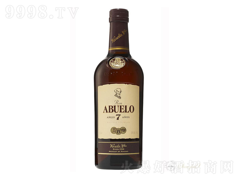 Ϡ7ķ750ml-uβϢ