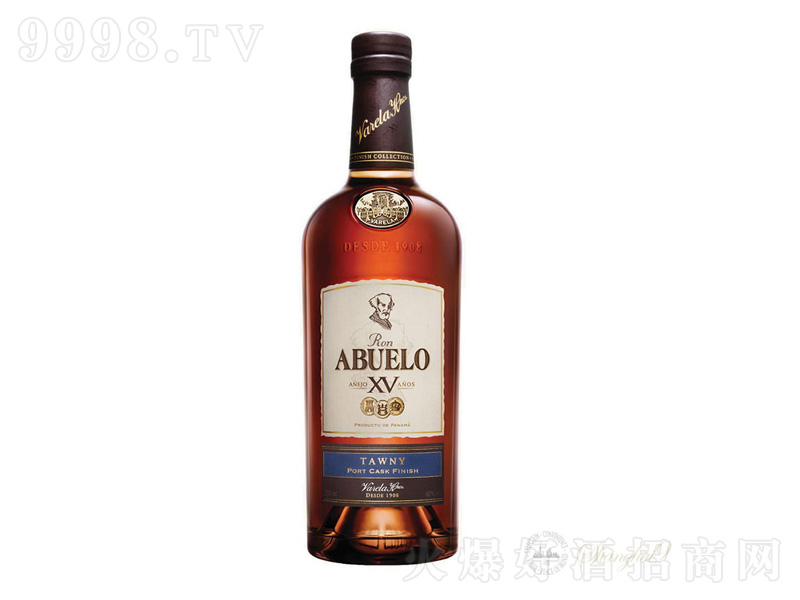 Ϡ15ķ750ml-uβϢ