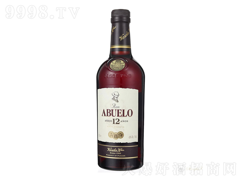 Ϡ12ķ750ml-uβϢ
