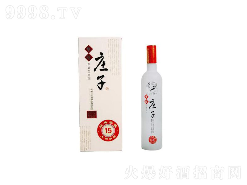 ffӉ(mng)15;ơ50600ml-׾Ϣ