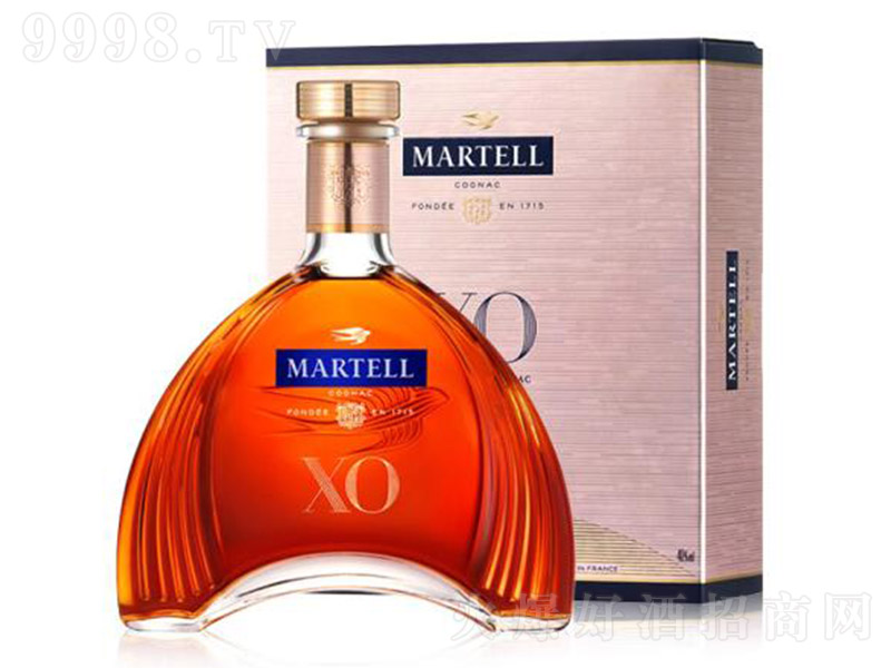 RXOذm1000ml-tϢ