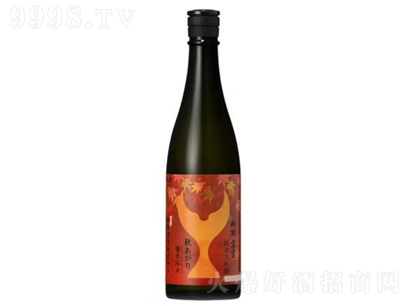 ձLϼ״72cl-خa(chn)Ϣ
