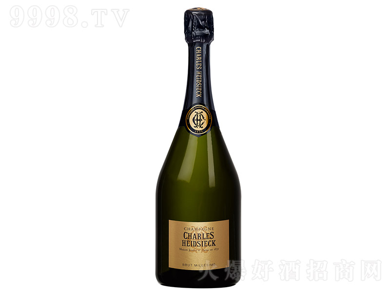 ѩf㙉Ѿƣ201212 750ml