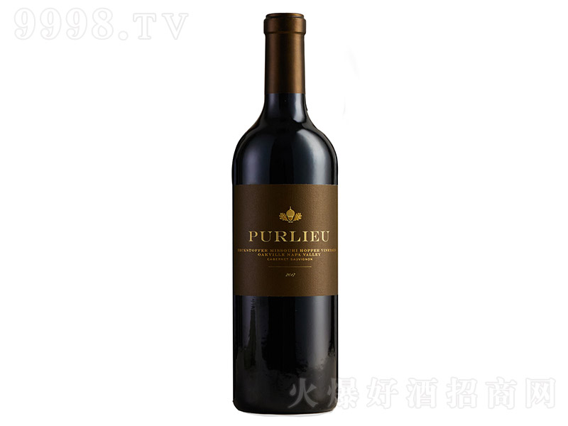¶Kһш@ϼɼtѾơ14.9 750ml-tϢ