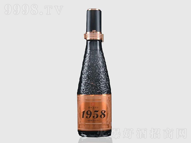 i1958