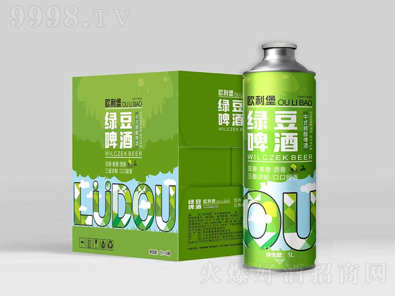 WGơơ10.21L