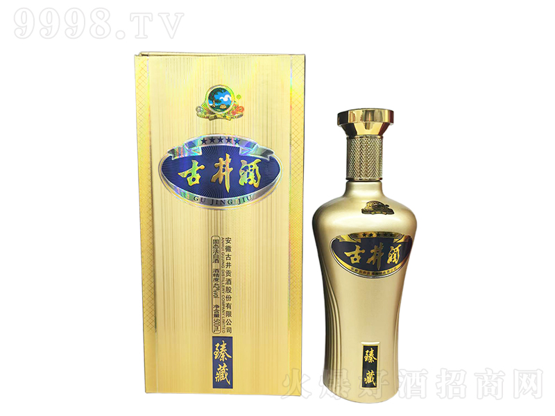 ž ͡42500ml