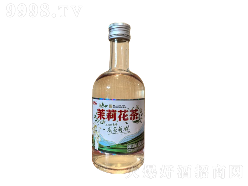ʳT򻨲 ͡26.8250ml