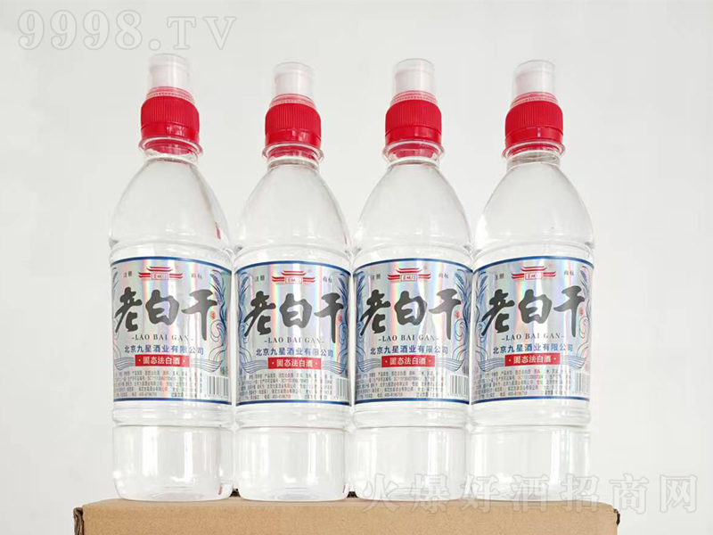 ʳTϰ׸ɾ ͡42475ml