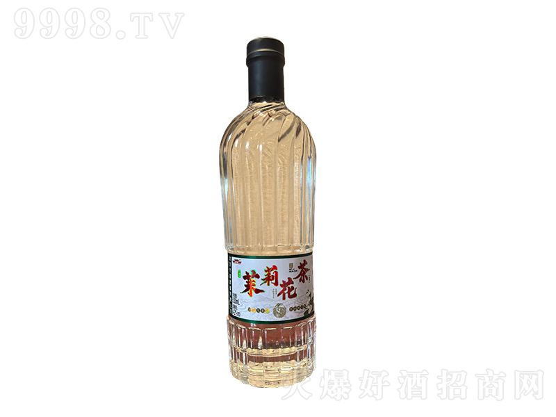 ʳT򻨲 ͡42500ml