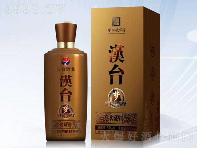 h_Ѳ10 u͡53 500ml