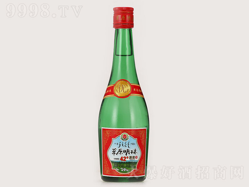 ԭԭ{ ͡42 248ml
