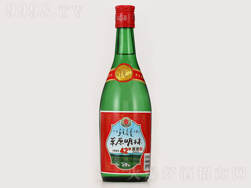 ԭԭ{ ͡42 500ml